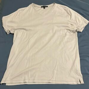 Robert barakett tshirt